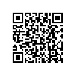 TH3D226K025E0600 QRCode