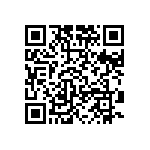 TH3D226K035E0300 QRCode