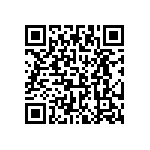 TH3D226K035E0600 QRCode