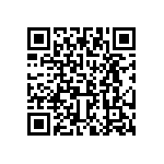 TH3D226K035F0300 QRCode