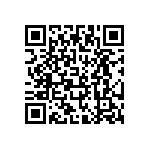 TH3D226M016D0800 QRCode