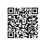 TH3D226M016E0800 QRCode