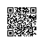 TH3D226M020E0700 QRCode