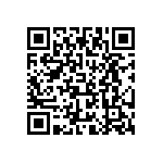 TH3D226M020F0700 QRCode