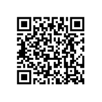 TH3D226M025E0600 QRCode