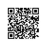 TH3D226M035D0600 QRCode