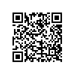 TH3D226M035F0600 QRCode