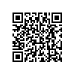 TH3D335K050C1700 QRCode