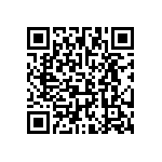 TH3D336K016E0600 QRCode