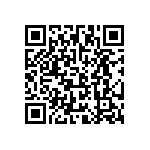 TH3D336K020F0600 QRCode