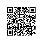 TH3D336K025C0500 QRCode