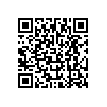 TH3D336M010E0800 QRCode