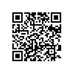 TH3D336M016C0600 QRCode