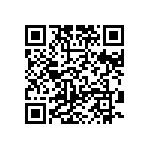 TH3D336M016F0600 QRCode
