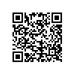 TH3D336M020F0600 QRCode