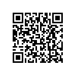 TH3D336M025C0500 QRCode