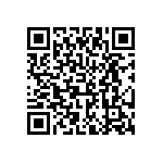 TH3D475M035D1000 QRCode