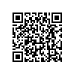 TH3D476K016D0600 QRCode