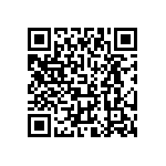 TH3D476M010F0600 QRCode