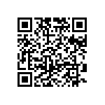 TH3D476M016D0600 QRCode