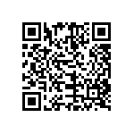 TH3D685K035F0900 QRCode