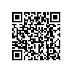 TH3D685M035D0900 QRCode