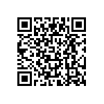 TH3D686M010F0400 QRCode