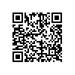 TH3D686M016F0600 QRCode