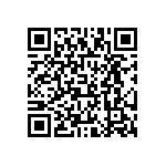 TH3E106M050E0500 QRCode