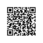 TH3E107K016A0150 QRCode