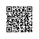 TH3E107K016C0150 QRCode