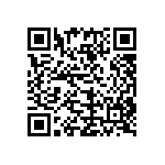 TH3E107K016C0600 QRCode