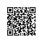 TH3E107K016E0600 QRCode