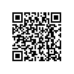 TH3E107M016C0150 QRCode