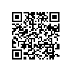 TH3E107M016E0150 QRCode