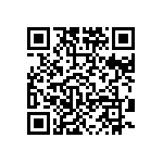 TH3E226K035D0500 QRCode