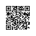 TH3E226K035E0500 QRCode