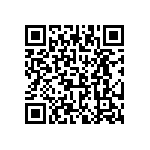 TH3E226K035F0500 QRCode