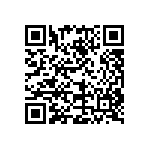 TH3E226M035C0500 QRCode