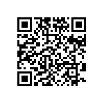 TH3E226M035D0500 QRCode