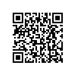 TH3E226M035E0500 QRCode