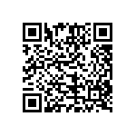 TH3E476K025E0600 QRCode