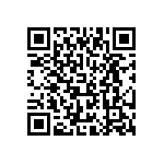 TH3E476M020D0600 QRCode