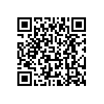 TH3E476M020E0600 QRCode