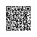 TH3E476M020F0600 QRCode