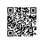 TH3E686K020E0600 QRCode