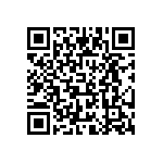 TH3E686M020F0600 QRCode