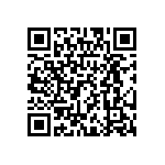 TH410H40GSNI-C16 QRCode