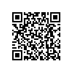 TH420J41GBSN-T5 QRCode