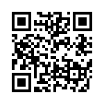 TH423H41GBNI QRCode